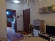 Appartamento in vendita a Mogliano Veneto TV