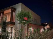 Appartamento in vendita a Mogliano Veneto TV