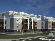 Appartamento in vendita a Mogliano Veneto TV