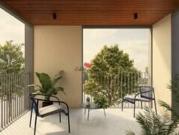 Appartamento in vendita a Mogliano Veneto TV