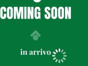 Appartamento in vendita a Mogliano Veneto via Marconi, 35