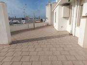 Appartamento in vendita a Mola di Bari BA