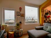 Appartamento in vendita a Mola di Bari BA