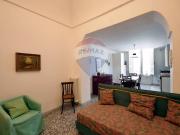 Appartamento in vendita a Mola di Bari BA