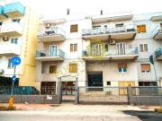 Appartamento in vendita a Mola di Bari BA