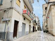 Appartamento in vendita a Mola di Bari BA