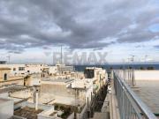 Appartamento in vendita a Mola di Bari BA