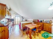 Appartamento in vendita a Molare