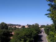 Appartamento in vendita a Molare AL