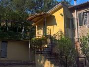 Appartamento in vendita a Molazzana LU