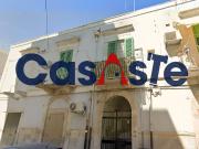 Appartamento in vendita a Molfetta