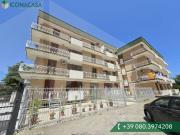 Appartamento in vendita a Molfetta BA