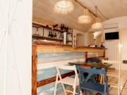 Appartamento in vendita a Molfetta BA