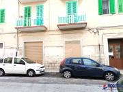 Appartamento in vendita a Molfetta BA