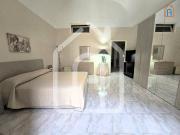 Appartamento in vendita a Molfetta BA