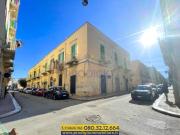 Appartamento in vendita a Molfetta BA