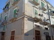 Appartamento in vendita a Molfetta BA