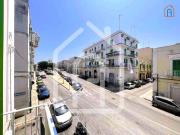 Appartamento in vendita a Molfetta BA