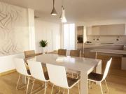 Appartamento in vendita a Molfetta BA