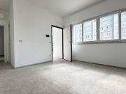 Appartamento in vendita a Molfetta BA