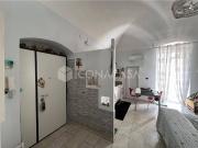 Appartamento in vendita a Molfetta BA