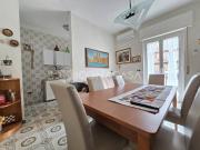 Appartamento in vendita a Molfetta BA