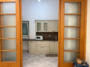 Appartamento in vendita a Molfetta BA