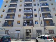 Appartamento in vendita a Triggiano BA