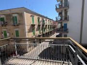 Appartamento in vendita a Molfetta BA