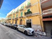 Appartamento in vendita a Molfetta BA