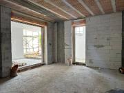 Appartamento in vendita a Molfetta BA