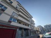 Appartamento in vendita a Molfetta BA