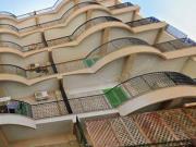 Appartamento in vendita a Molfetta BA