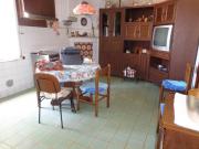 Appartamento in vendita a Molina di Quosa San Giuliano...