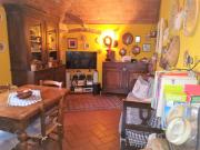 Appartamento in vendita a Molina di Quosa San Giuliano...