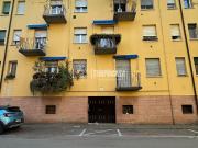 Appartamento in vendita a Molinella