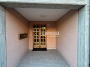 Appartamento in vendita a Molinella