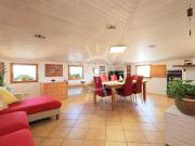 Appartamento in vendita a Molinella