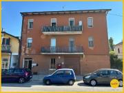 Appartamento in vendita a Molinella BO