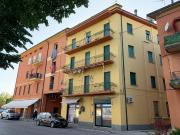 Appartamento in vendita a Molinella BO