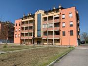 Appartamento in vendita a Molinella BO