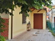 Appartamento in vendita a Molinella BO