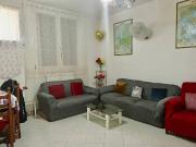 Appartamento in vendita a Molinella BO