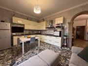 Appartamento in vendita a Molinella BO