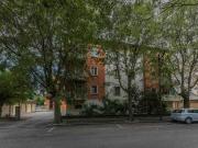 Appartamento in vendita a Molinella BO