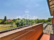 Appartamento in vendita a Molinella BO