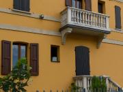 Appartamento in vendita a Molinella BO