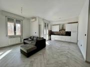 Appartamento in vendita a Molinella BO