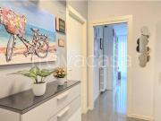 Appartamento in vendita a Molinetto, Mazzano