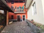Appartamento in vendita a Molteno LC